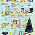 feira do bebe auchan_0024.jpg
